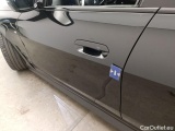  Bmw  Serie 4 Gran Coupe BMW Série 4 Gran Coupé 420d xDrive 5d #16