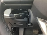 Audi  Q3 Audi  35 TDI S tronic Advanced Business Editio 5d #34
