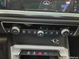  Audi  Q3 Audi  35 TDI S tronic Advanced Business Editio 5d #35