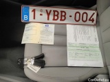  Audi  A5 Sportback Audi  30 TDI S tronic Bus Ed Advanced 5d #4