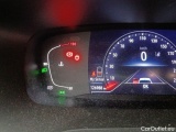  Renault  Megane Renault Mégane Berline Blue dCi 115 EDC R.S. Line 5d #4