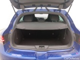  Renault  Megane Renault Mégane Berline Blue dCi 115 EDC R.S. Line 5d #15