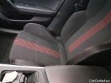  Renault  Megane Renault Mégane Berline Blue dCi 115 EDC R.S. Line 5d #56