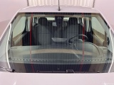  Citroen  Berlingo Citroën,  Mul '18 BEV, Citroën  Multispace Electric 50 kW/h Live  #10