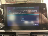  Citroen  Berlingo Citroën,  Mul '18 BEV, Citroën  Multispace Electric 50 kW/h Live  #15