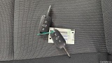  Citroen  Berlingo Citroën,  Mul '18 BEV, Citroën  Multispace Electric 50 kW/h Live  #17
