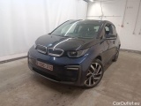  Bmw  I3  BMW Advanced 120Ah 5d 