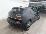  Bmw  I3  BMW Advanced 120Ah 5d #2