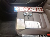  Bmw  I3  BMW Advanced 120Ah 5d #4