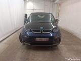  Bmw  I3  BMW Advanced 120Ah 5d #5