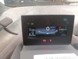  Bmw  I3  BMW Advanced 120Ah 5d #6