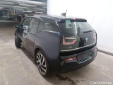  Bmw  I3  BMW Advanced 120Ah 5d #7