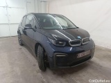  Bmw  I3  BMW Advanced 120Ah 5d #8