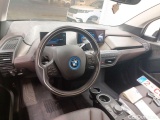  Bmw  I3  BMW Advanced 120Ah 5d #9