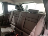  Bmw  I3  BMW Advanced 120Ah 5d #10