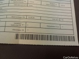  Bmw  I3  BMW Advanced 120Ah 5d #11