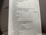  Bmw  I3  BMW Advanced 120Ah 5d #12