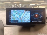  Bmw  I3  BMW Advanced 120Ah 5d #13