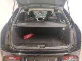  Bmw  I3  BMW Advanced 120Ah 5d #14