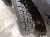  Bmw  I3  BMW Advanced 120Ah 5d #17