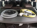  Bmw  I3  BMW Advanced 120Ah 5d #16