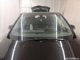  Bmw  I3  BMW Advanced 120Ah 5d #18