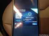  Bmw  I3  BMW Advanced 120Ah 5d #20