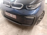  Bmw  I3  BMW Advanced 120Ah 5d #21