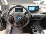  Bmw  I3  BMW Advanced 120Ah 5d #23