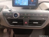  Bmw  I3  BMW Advanced 120Ah 5d #24
