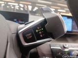  Bmw  I3  BMW Advanced 120Ah 5d #25
