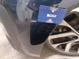  Bmw  I3  BMW Advanced 120Ah 5d #29