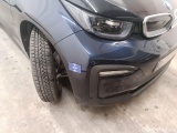  Bmw  I3  BMW Advanced 120Ah 5d #27