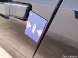  Bmw  I3  BMW Advanced 120Ah 5d #31