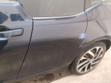  Bmw  I3  BMW Advanced 120Ah 5d #32