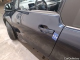  Bmw  I3  BMW Advanced 120Ah 5d #30