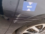  Bmw  I3  BMW Advanced 120Ah 5d #35