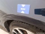  Bmw  I3  BMW Advanced 120Ah 5d #36