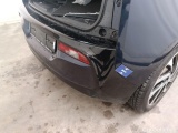  Bmw  I3  BMW Advanced 120Ah 5d #37