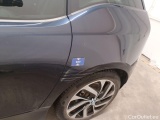  Bmw  I3  BMW Advanced 120Ah 5d #34