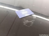  Bmw  I3  BMW Advanced 120Ah 5d #41