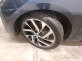  Bmw  I3  BMW Advanced 120Ah 5d #44