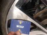  Bmw  I3  BMW Advanced 120Ah 5d #45