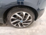  Bmw  I3  BMW Advanced 120Ah 5d #47