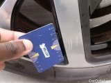  Bmw  I3  BMW Advanced 120Ah 5d #49