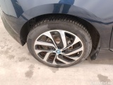  Bmw  I3  BMW Advanced 120Ah 5d #50