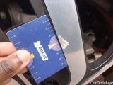  Bmw  I3  BMW Advanced 120Ah 5d #51
