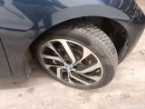  Bmw  I3  BMW Advanced 120Ah 5d #53
