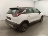  Opel  Crossland Opel  X 1.2 61kW S/S 2020 Edition 5d #2