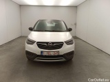  Opel  Crossland Opel  X 1.2 61kW S/S 2020 Edition 5d #5